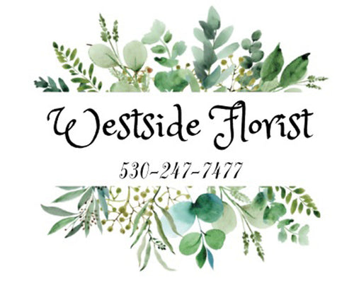 Westside Florist